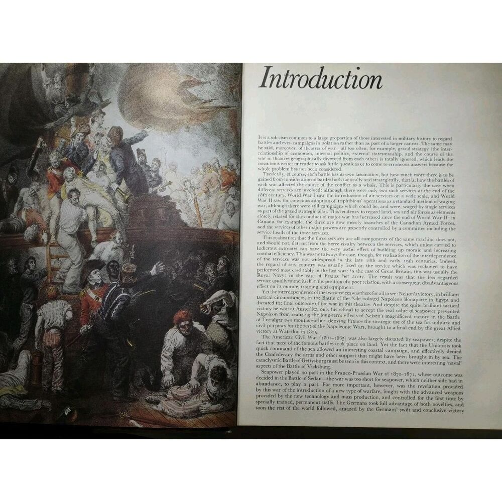 Multi Books - Picture 8 of 8